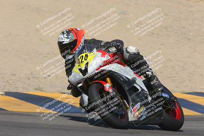 media/Oct-08-2023-CVMA (Sun) [[dbfe88ae3c]]/Race 3 Amateur Supersport Middleweight/